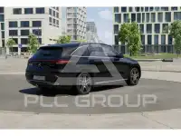 2023 Mercedes Benz EQC