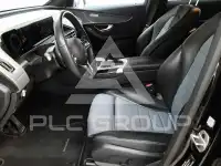 2023 Mercedes Benz EQC