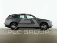 2023 Mercedes Benz EQC