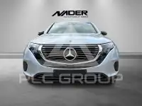 2023 Mercedes Benz EQC
