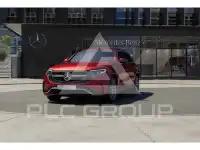 2023 Mercedes Benz EQC