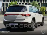 2023 Mercedes Benz EQB