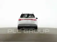 2023 Mercedes Benz EQB