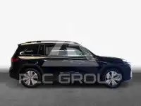 2023 Mercedes Benz EQB
