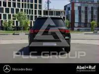 2023 Mercedes Benz EQB