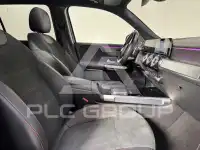 2023 Mercedes Benz EQB