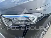 2023 Mercedes Benz EQB