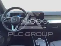 2023 Mercedes Benz EQB