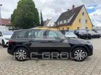 2023 Mercedes Benz EQB