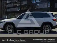 2023 Mercedes Benz EQB
