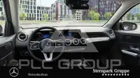 2023 Mercedes Benz EQB