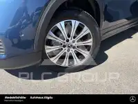 2023 Mercedes Benz EQB