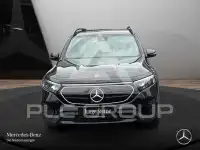2023 Mercedes Benz EQB