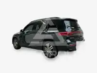 2023 Mercedes Benz EQB