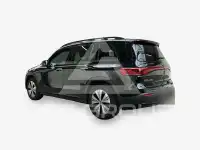 2023 Mercedes Benz EQB