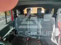 2023 Mercedes Benz EQB