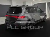 2023 Mercedes Benz EQB