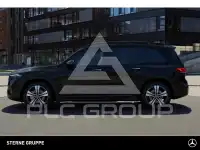 2023 Mercedes Benz EQB
