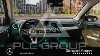 2023 Mercedes Benz EQB