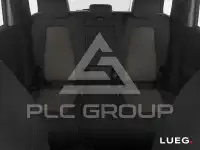 2023 Mercedes Benz EQB