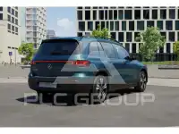 2023 Mercedes Benz EQB