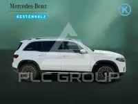 2023 Mercedes Benz EQB