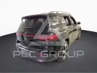 2023 Mercedes Benz EQB