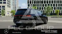2023 Mercedes Benz EQB