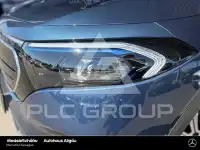 2023 Mercedes Benz EQB