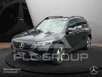 2023 Mercedes Benz EQB