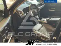 2023 Mercedes Benz EQB