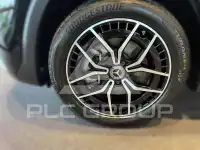 2023 Mercedes Benz EQB