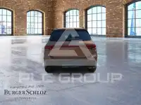 2023 Mercedes Benz EQB