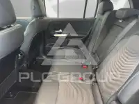 2023 Mercedes Benz EQB
