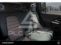 2023 Mercedes Benz EQB