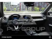 2023 Mercedes Benz EQB