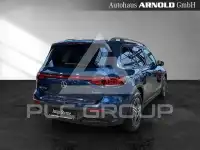 2023 Mercedes Benz EQB