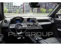 2023 Mercedes Benz EQB