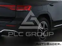 2023 Mercedes Benz EQB