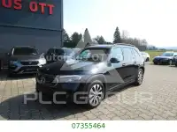 2023 Mercedes Benz EQB