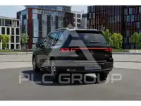 2023 Mercedes Benz EQB