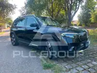 2023 Mercedes Benz EQB