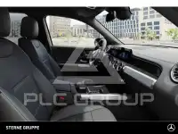 2023 Mercedes Benz EQB