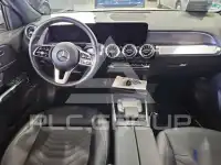 2023 Mercedes Benz EQB