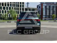 2023 Mercedes Benz EQB
