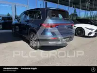 2023 Mercedes Benz EQB