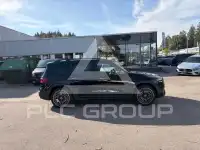 2023 Mercedes Benz EQB