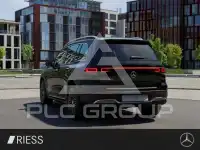 2023 Mercedes Benz EQB