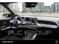 2023 Mercedes Benz EQB