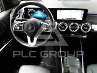 2023 Mercedes Benz EQB